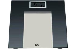 Weight Watchers Designer Precision Electronic Scales
